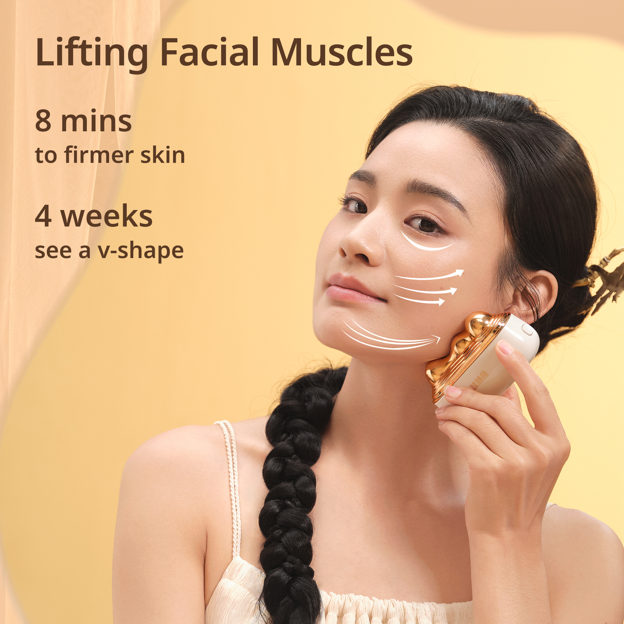 Facial Lifting