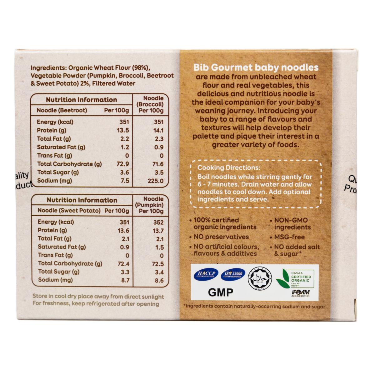 sgorganic-product-1-gallery-1-deliciously-bib-organic-multi-vege-baby-noodles-8-x-30g-gallery-1-1779951011-XHCkb4.jpg