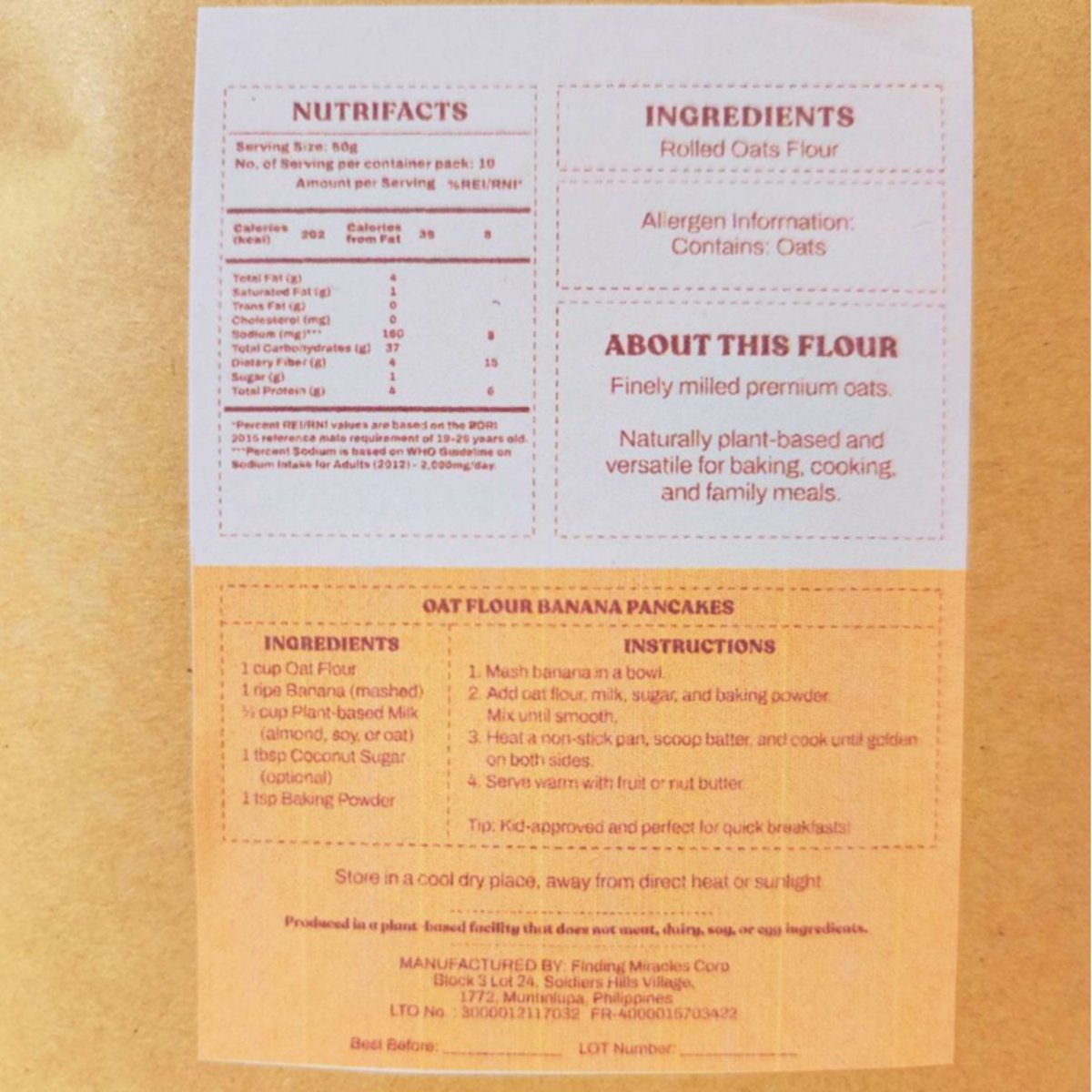 sgorganic-product-1-gallery-1-rolled-oats-flour-gallery-1-1779286352-RL50Hm.jpg