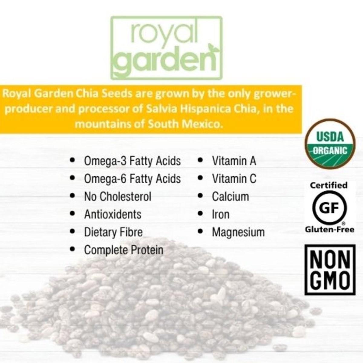 sgorganic-product-1-gallery-1-royal-garden-organic-chia-seeds-500g-gallery-1-1779429395-U31VU8.jpg