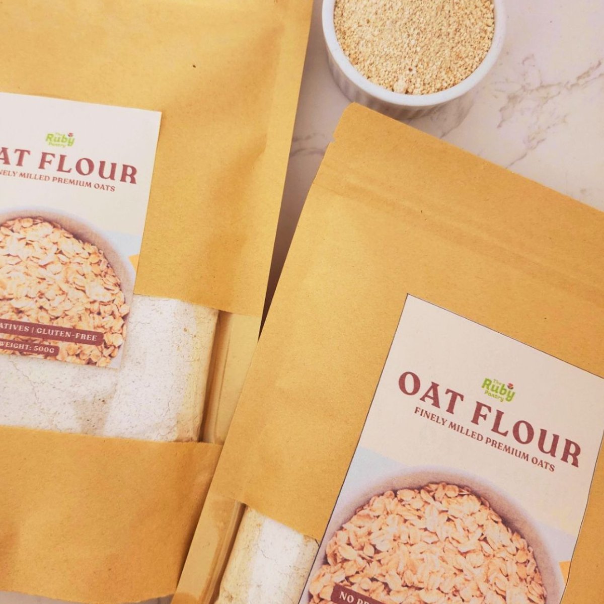 sgorganic-product-1-gallery-2-rolled-oats-flour-gallery-2-1779286352-ESRdY2.jpg