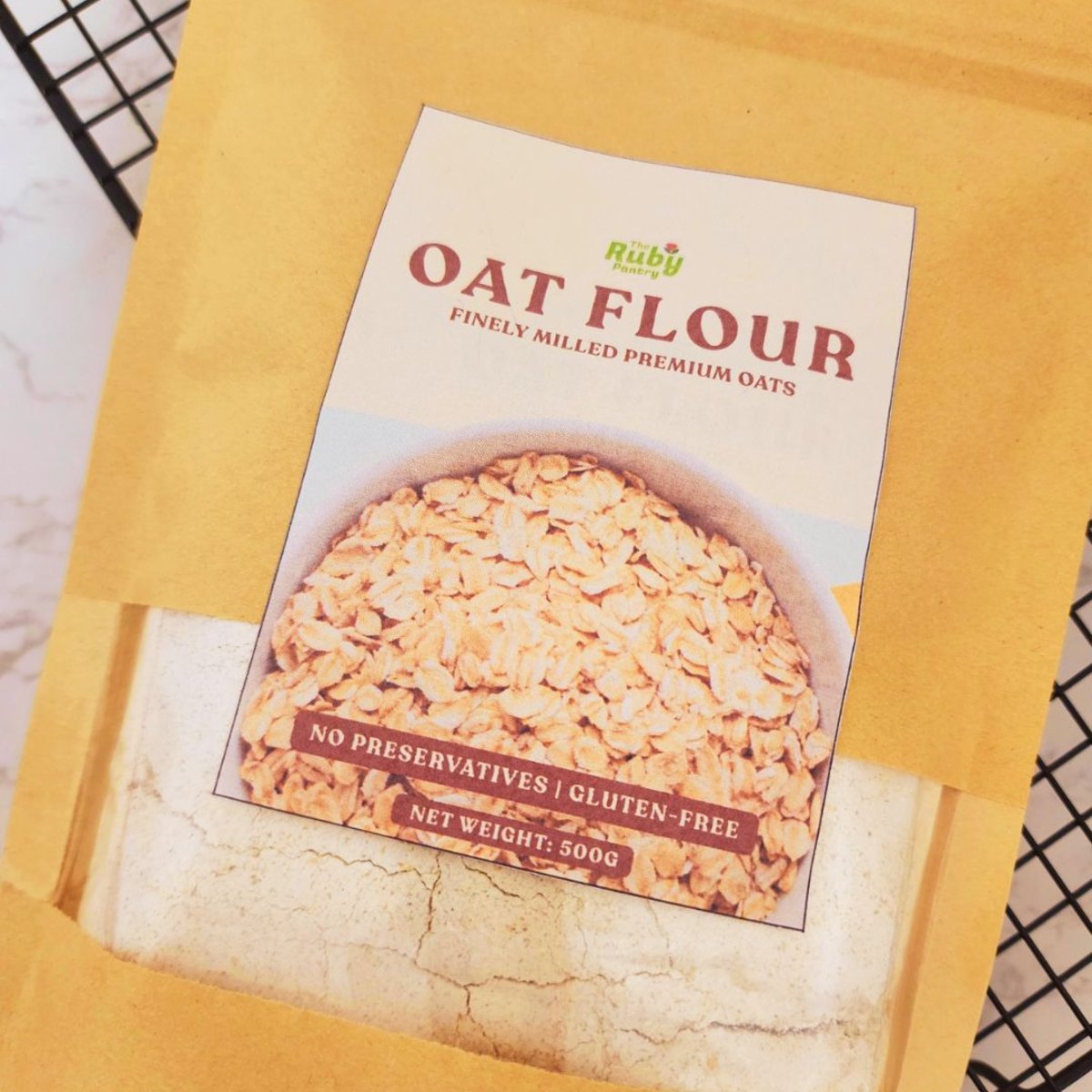 sgorganic-product-1-gallery-3-rolled-oats-flour-gallery-3-1779286352-WU258r.jpg