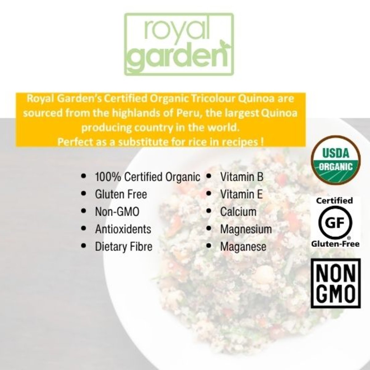 sgorganic-product-2-gallery-1-royal-garden-organic-tricolour-quinoa-500g-gallery-1-1779429395-cUxN2w.jpg