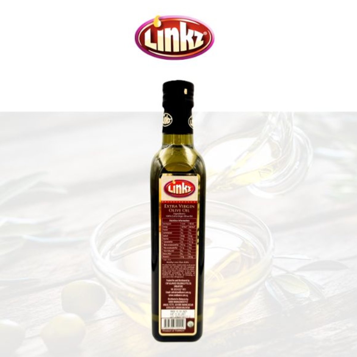 sgorganic-product-3-gallery-1-linkz-extra-virgin-olive-oil-500ml-gallery-1-1779429396-uRf1eQ.jpg