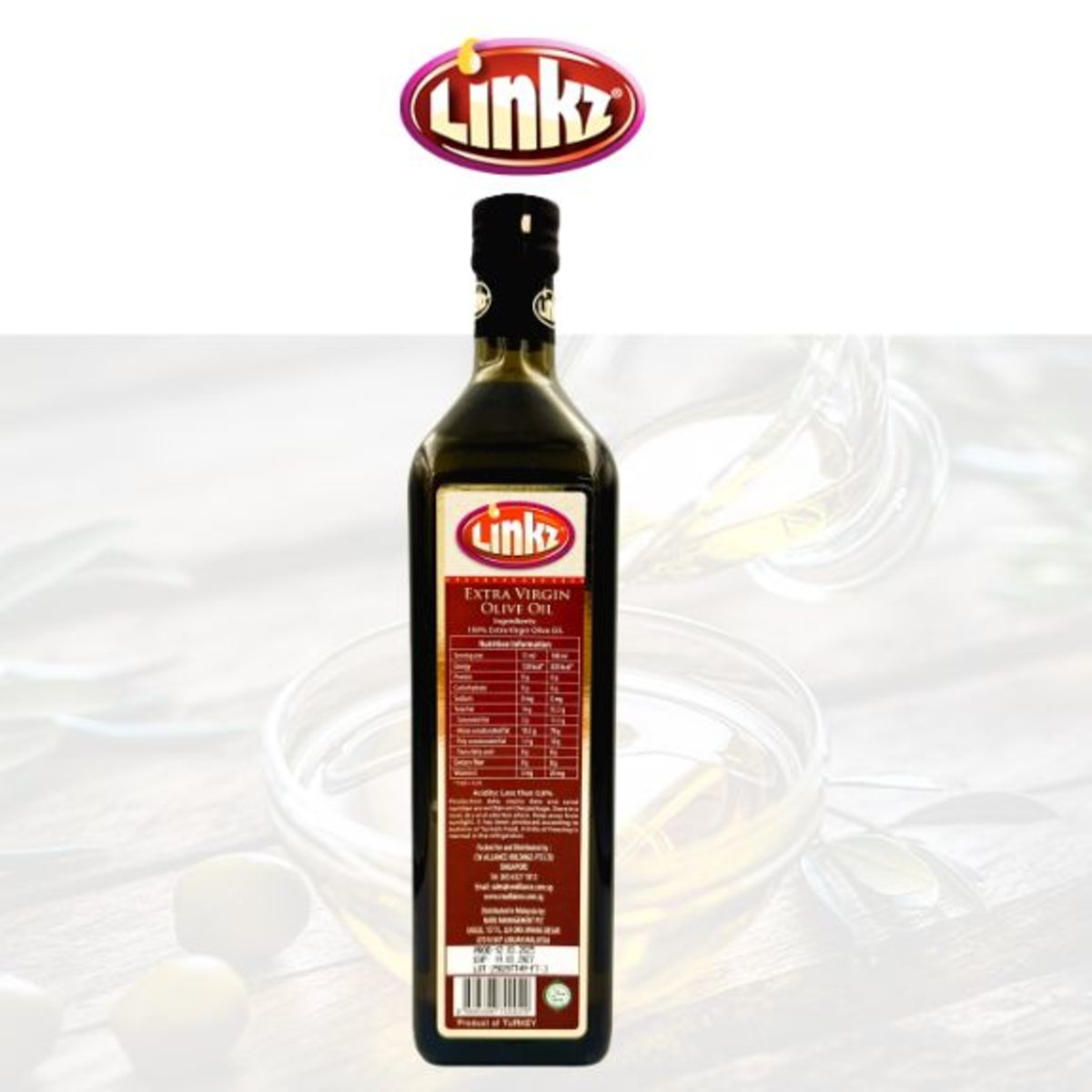 sgorganic-product-4-gallery-1-linkz-extra-virgin-olive-oil-1l-gallery-1-1779429396-El6QXy.jpg