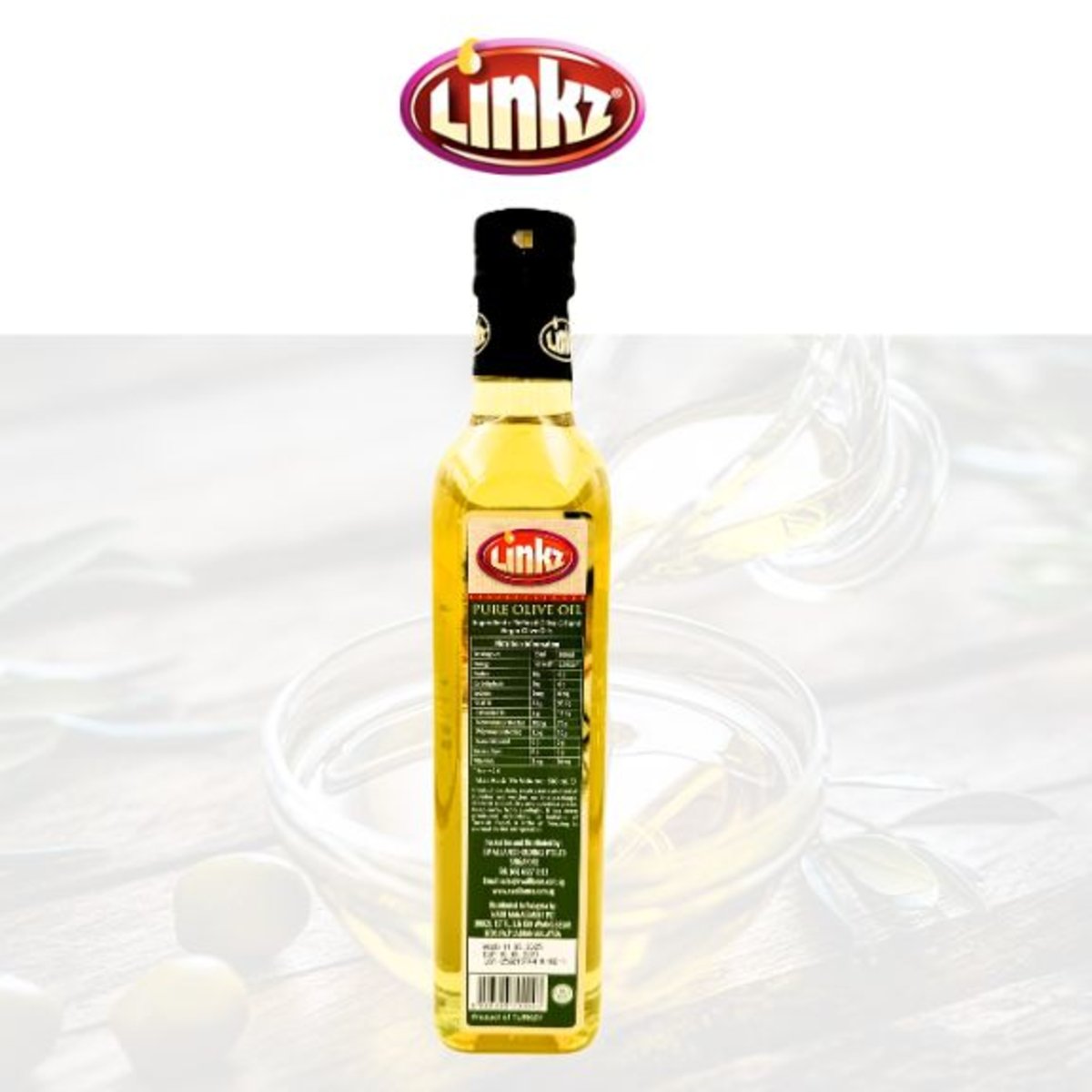 sgorganic-product-5-gallery-1-linkz-pure-olive-oil-500ml-gallery-1-1779429396-zUGlD7.jpg
