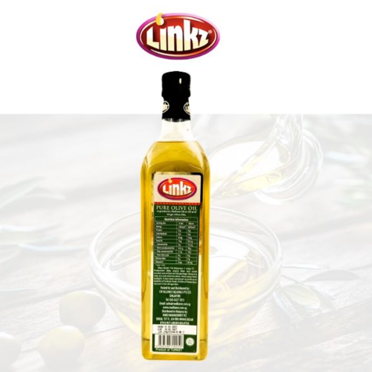 sgorganic-product-6-gallery-1-linkz-pure-olive-oil-1l-gallery-1-1779429397-NjxbLW.jpg