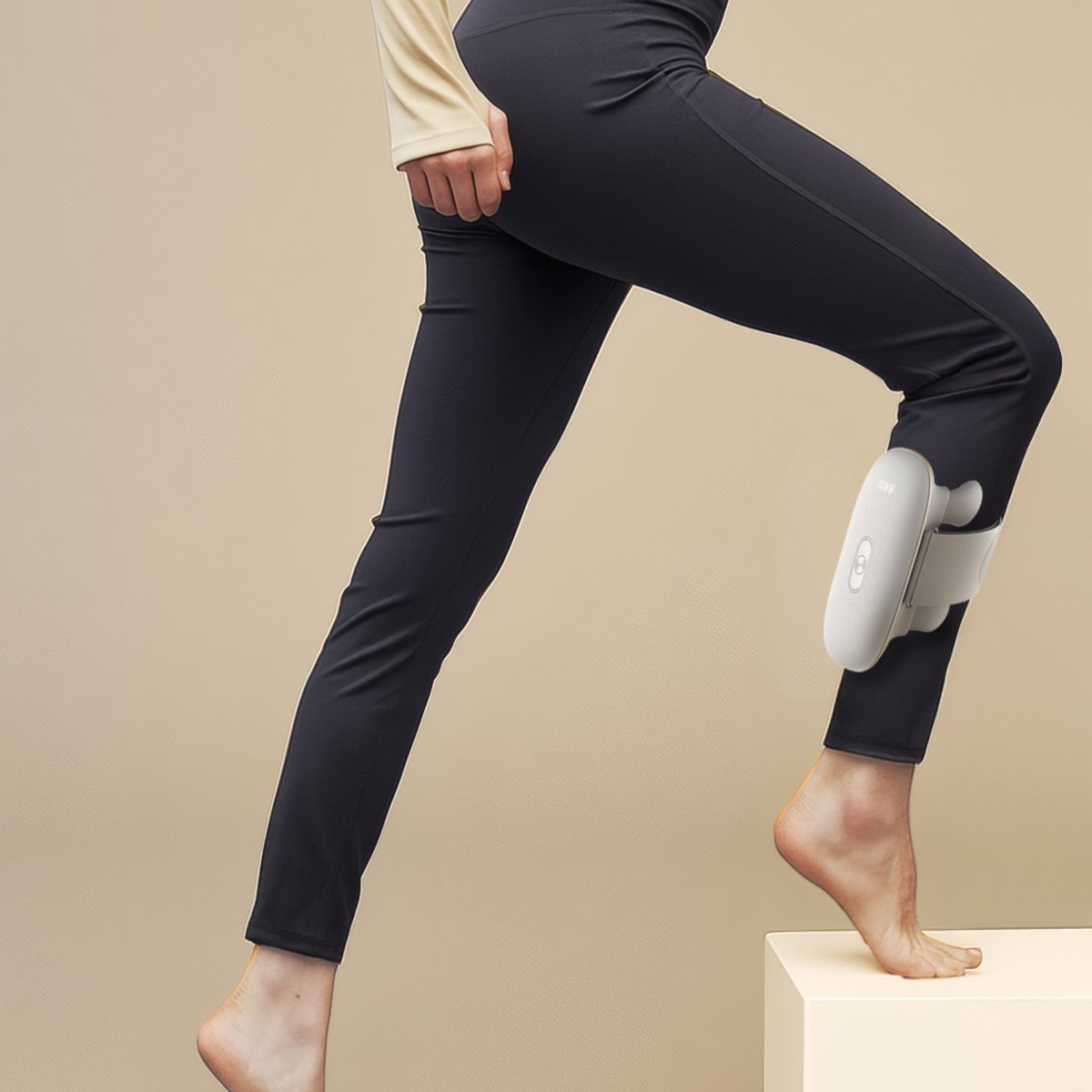 sgorganic-product-8-gallery-2-breo-t1-leg-massager-gallery-2-1779461521-QAj21F.jpg