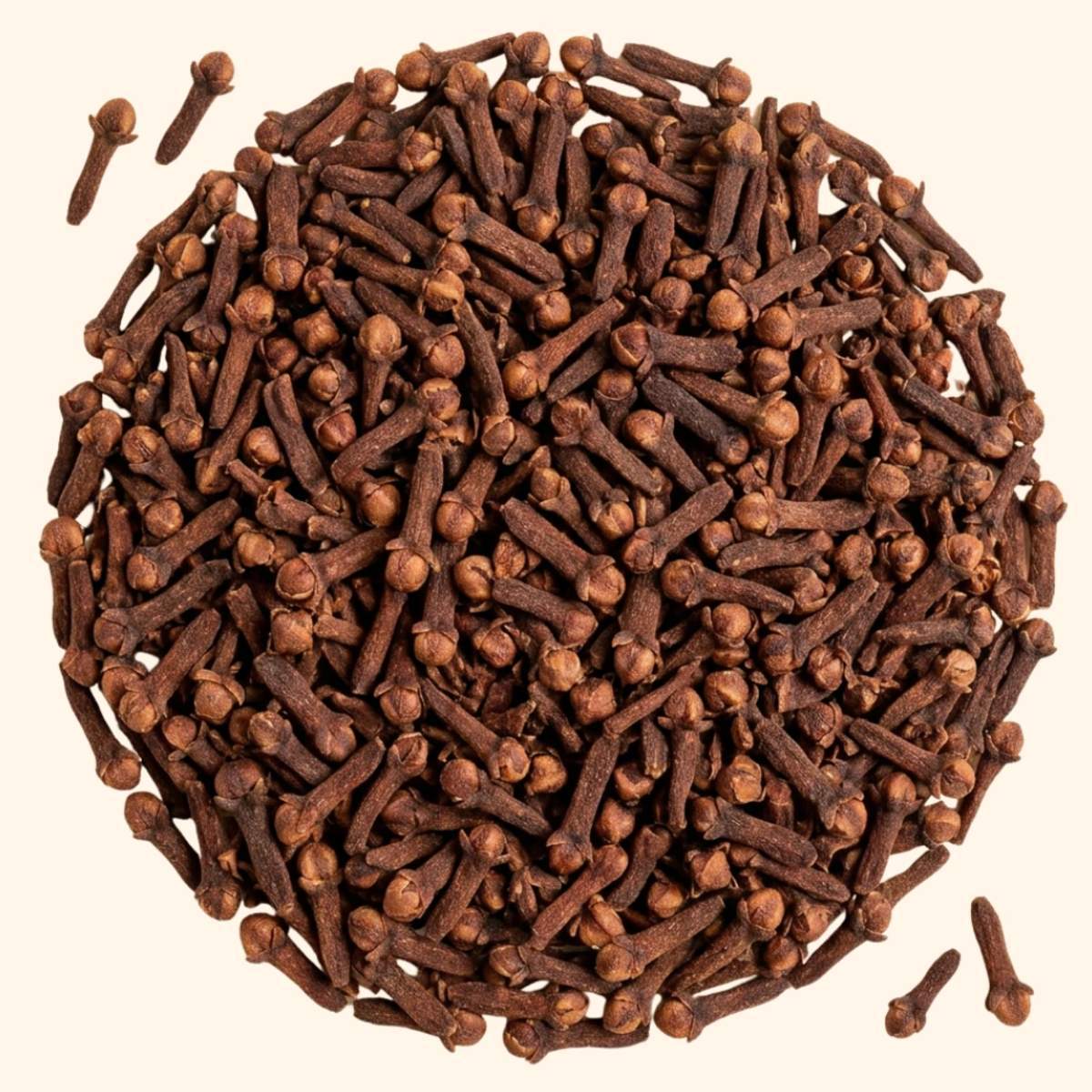sgorganic-product-1-gallery-1-tga-organic-ceylon-whole-cloves-in-glass-bottle-84g-gallery-1-1782193405-xjd4Mq.jpg