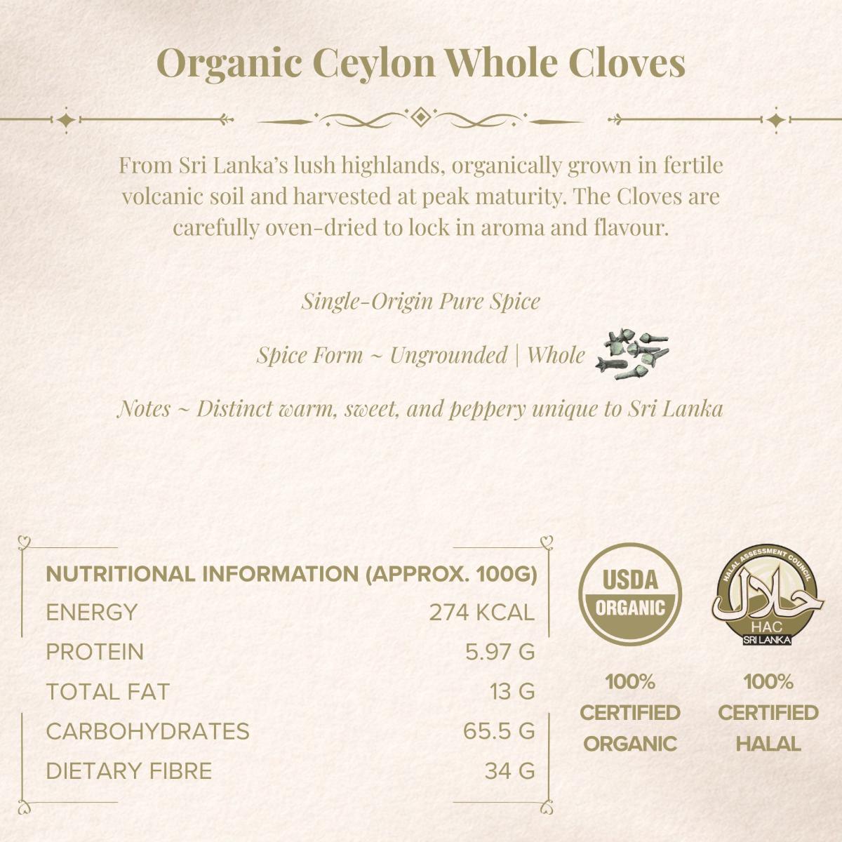 sgorganic-product-1-gallery-2-tga-organic-ceylon-whole-cloves-in-glass-bottle-84g-gallery-2-1782193405-KEv3jY.jpg