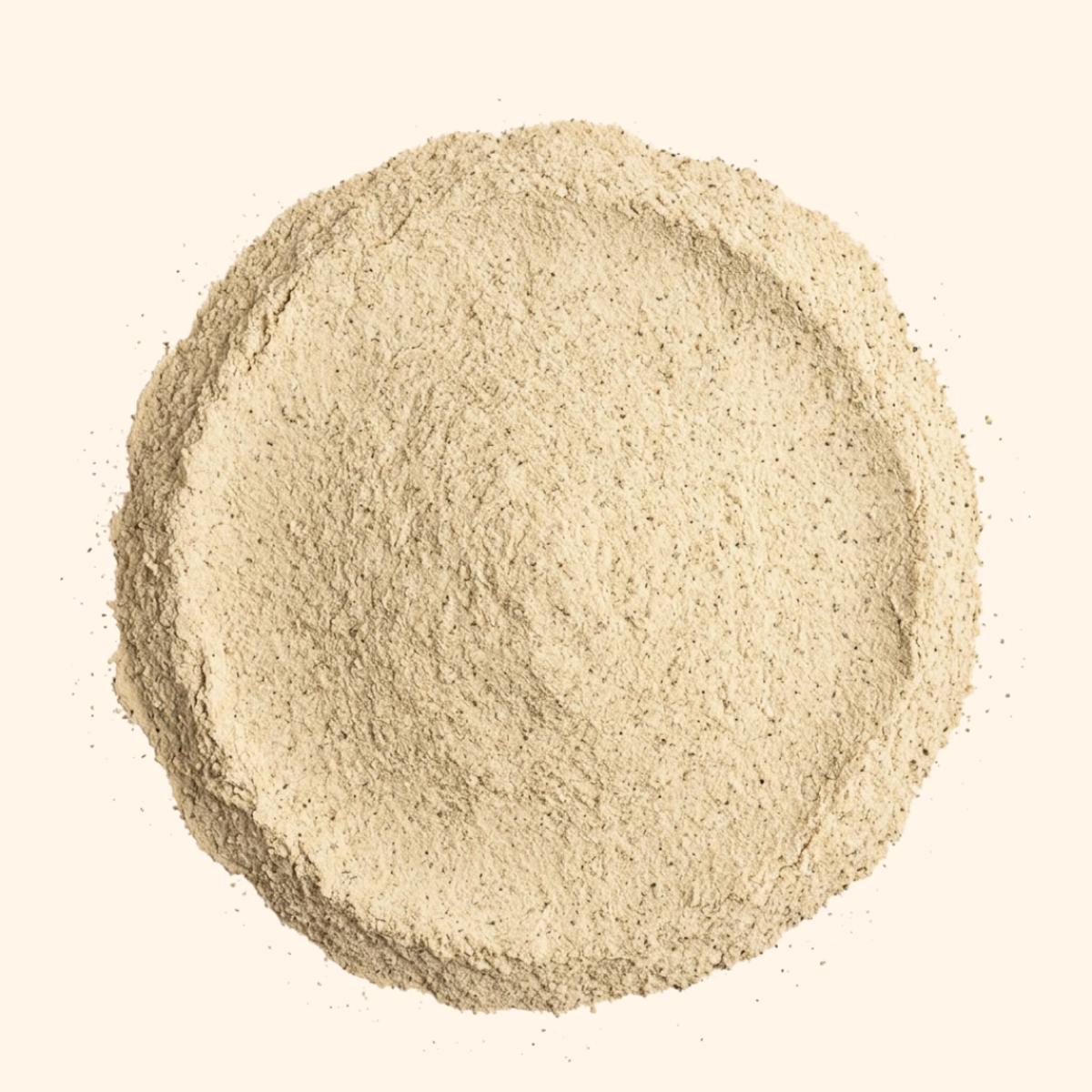 sgorganic-product-10-gallery-1-tga-organic-white-pepper-powder-in-glass-bottle-100g-gallery-1-1782193410-8eQU84.jpg