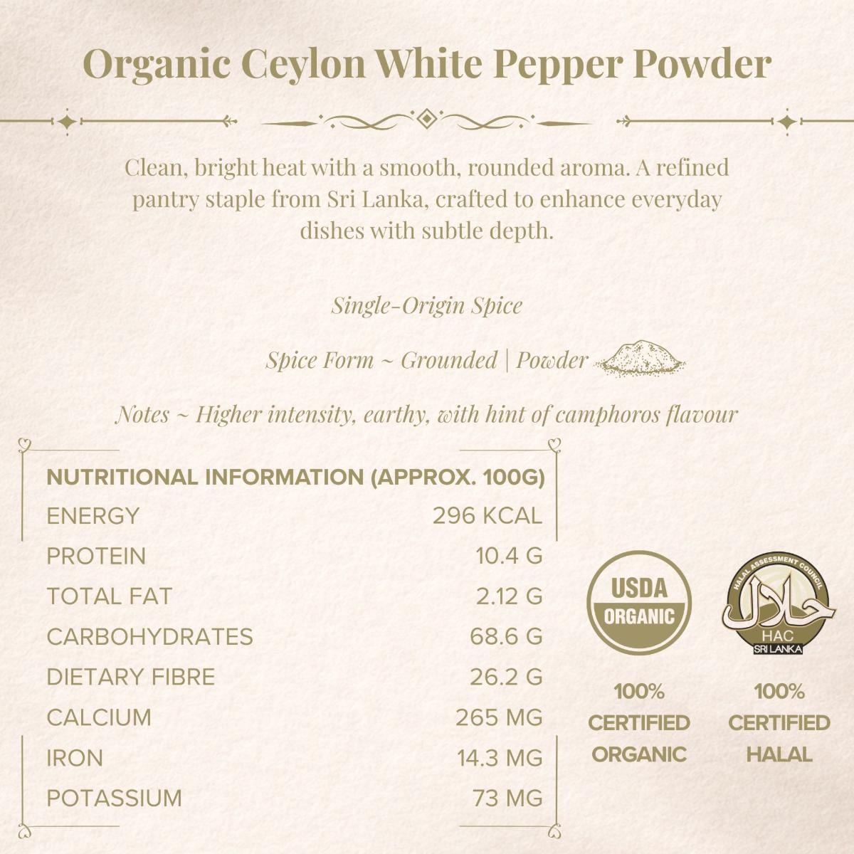 sgorganic-product-10-gallery-2-tga-organic-white-pepper-powder-in-glass-bottle-100g-gallery-2-1782193410-fhXsQA.jpg
