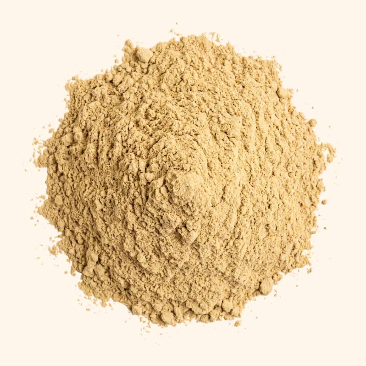 sgorganic-product-11-gallery-1-tga-organic-ginger-powder-in-glass-bottle-100g-gallery-1-1782193410-ZuZID8.jpg