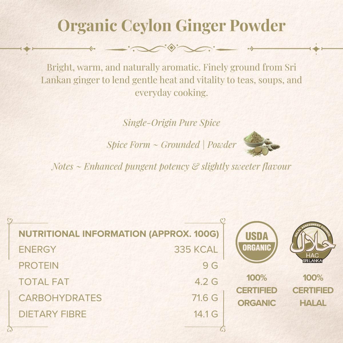 sgorganic-product-11-gallery-2-tga-organic-ginger-powder-in-glass-bottle-100g-gallery-2-1782193411-nsFGc8.jpg