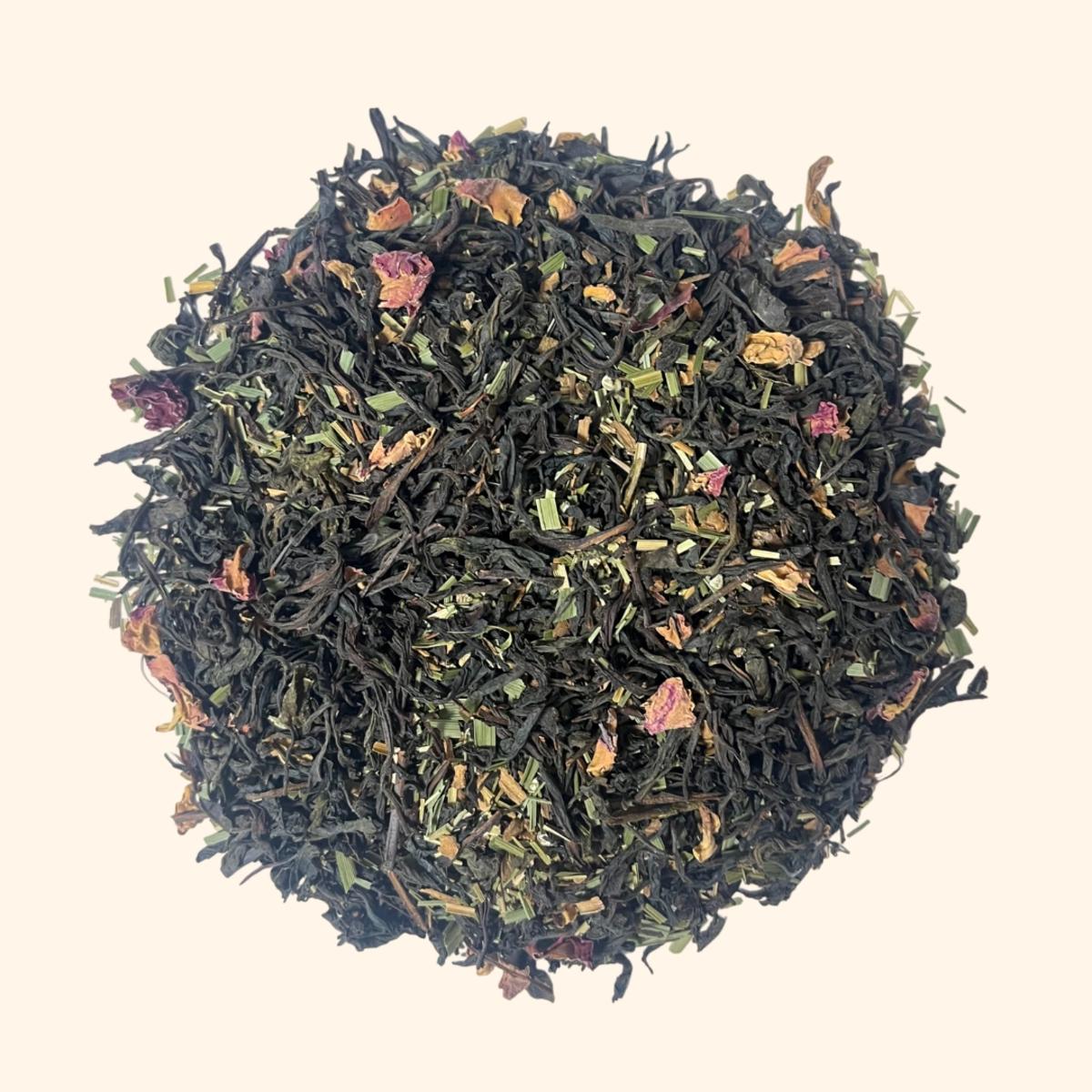 sgorganic-product-12-gallery-1-tga-organic-signature-1873-straits-breakfast-tea-bags-in-gift-box-45g-gallery-1-1782193411-AeHFBW.jpg