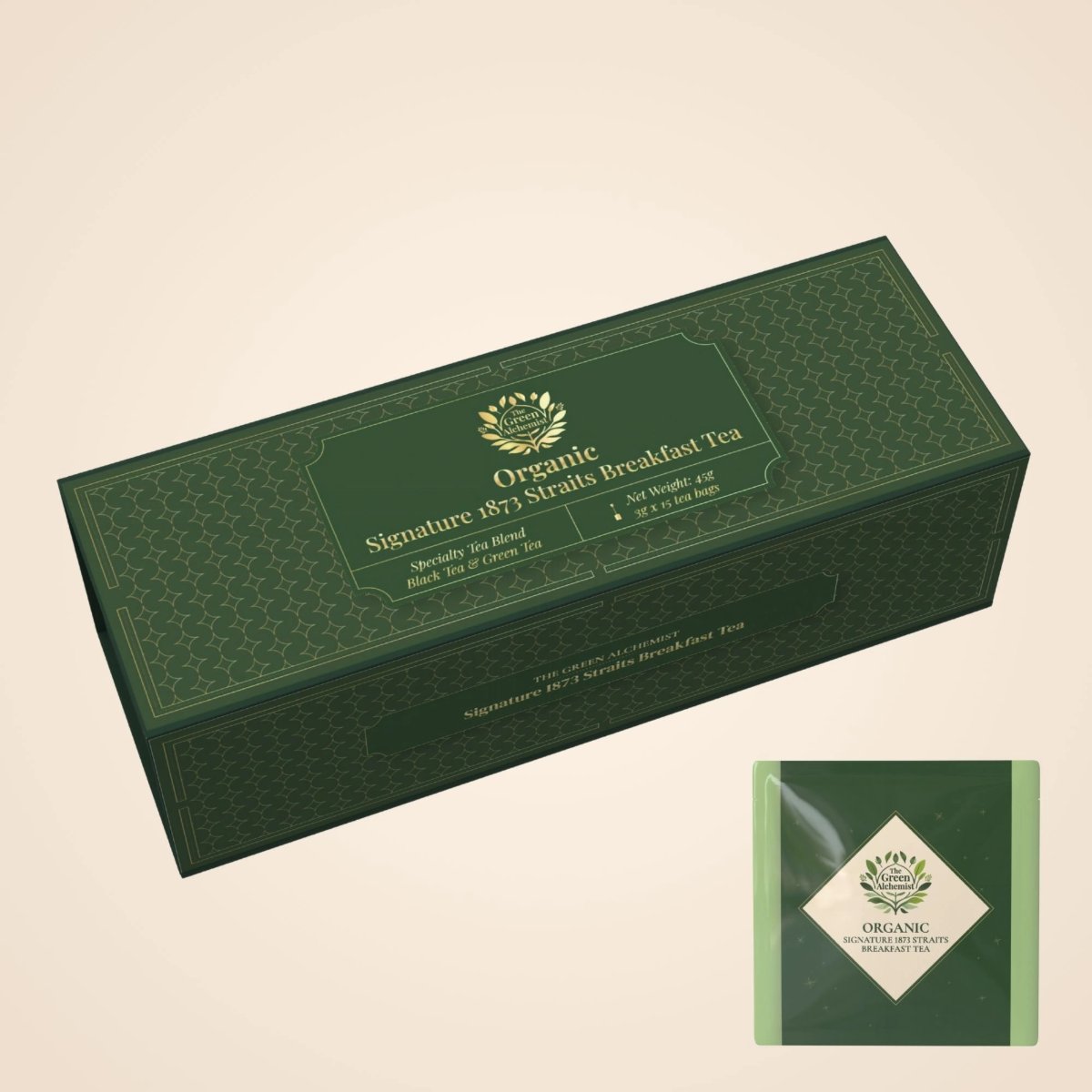 sgorganic-product-12-gallery-2-tga-organic-signature-1873-straits-breakfast-tea-bags-in-gift-box-45g-gallery-2-1782193411-k6AZcd.jpg