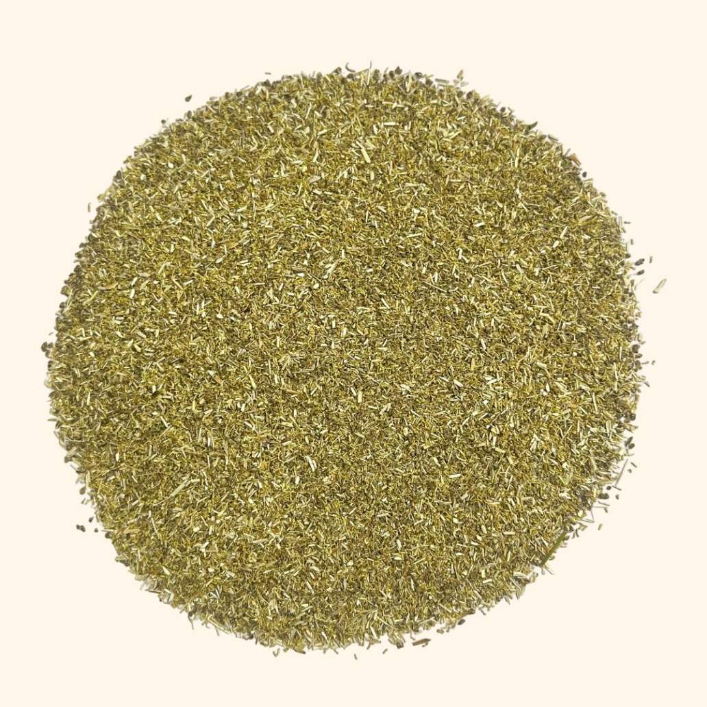 sgorganic-product-13-gallery-1-tga-organic-pure-chamomile-tea-bags-in-gift-box-45g-gallery-1-1782193412-G1twjQ.jpg