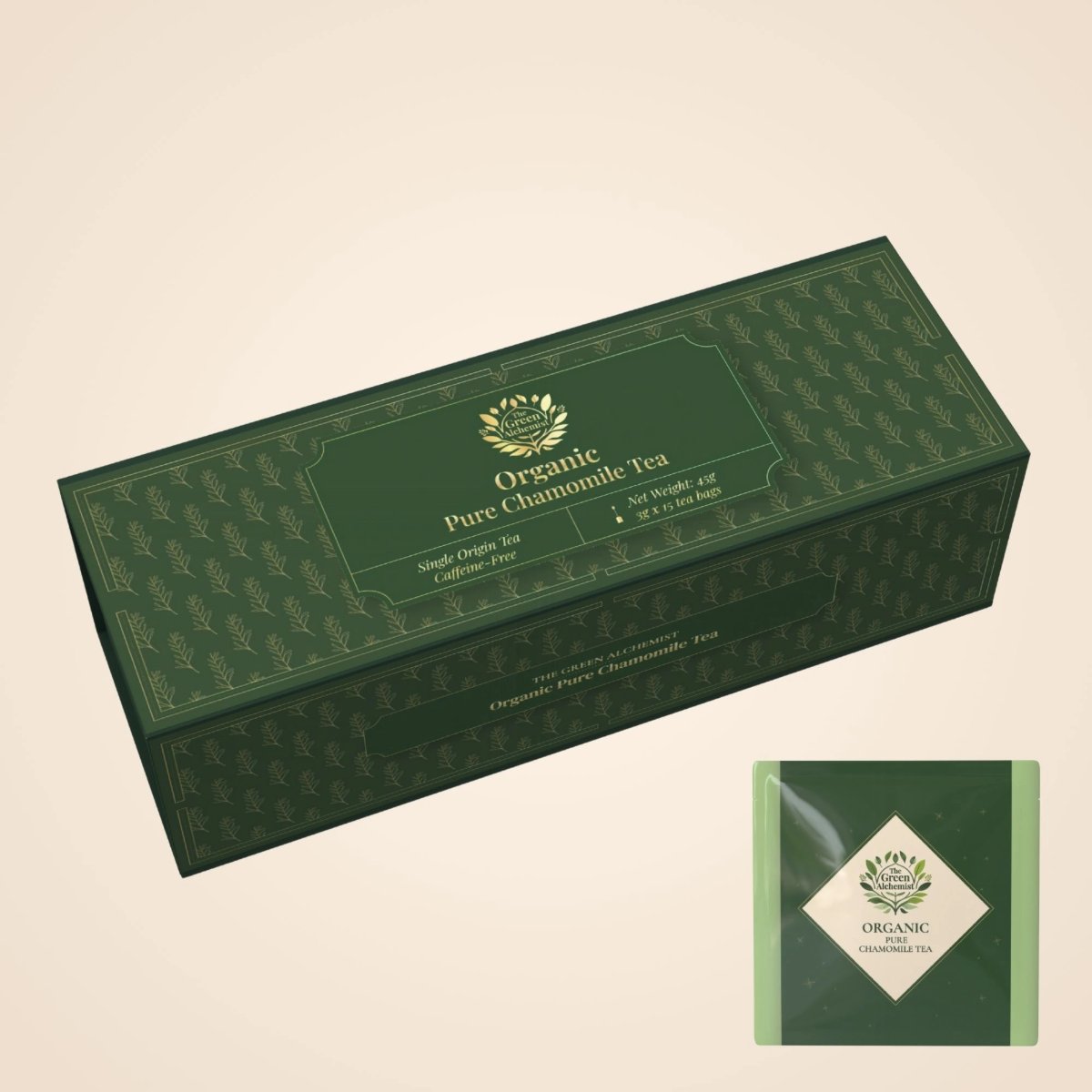 sgorganic-product-13-gallery-2-tga-organic-pure-chamomile-tea-bags-in-gift-box-45g-gallery-2-1782193412-wvLKdv.jpg