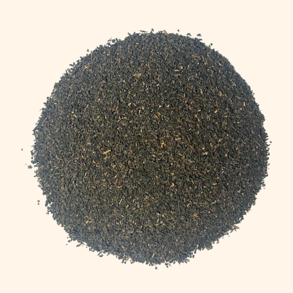 sgorganic-product-14-gallery-1-tga-organic-1887-english-breakfast-tea-bags-in-gift-box-45g-gallery-1-1782193412-s1I6hL.jpg