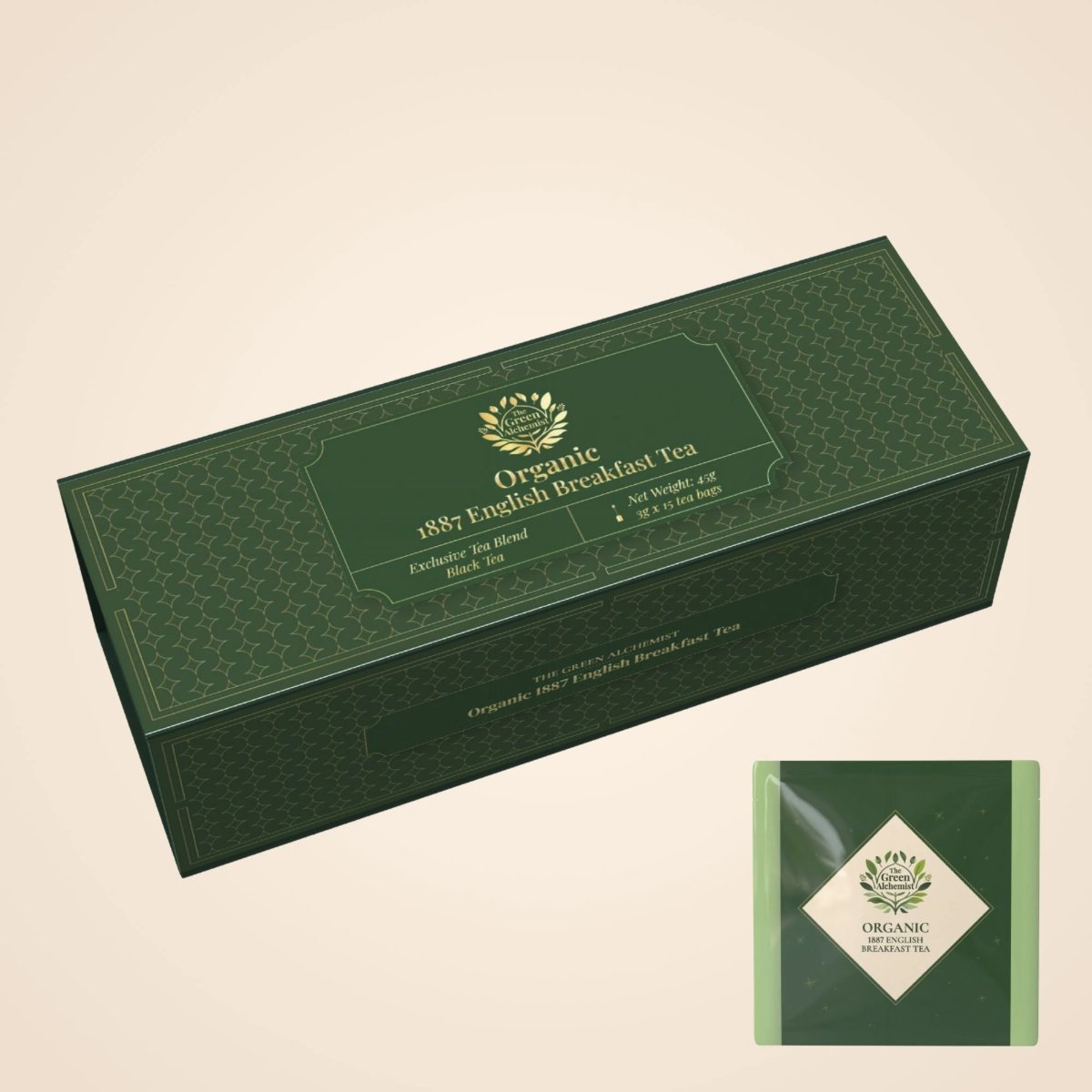 sgorganic-product-14-gallery-2-tga-organic-1887-english-breakfast-tea-bags-in-gift-box-45g-gallery-2-1782193413-BqQ0R6.jpg