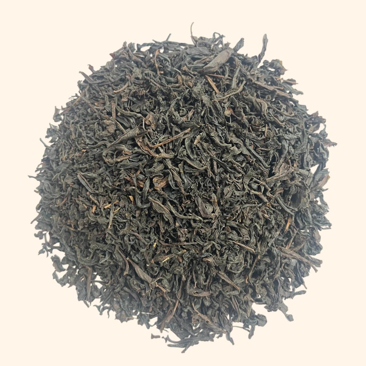 sgorganic-product-16-gallery-1-tga-organic-ceylon-black-tea-bags-in-gift-box-45g-gallery-1-1782193414-xF9cCW.jpg