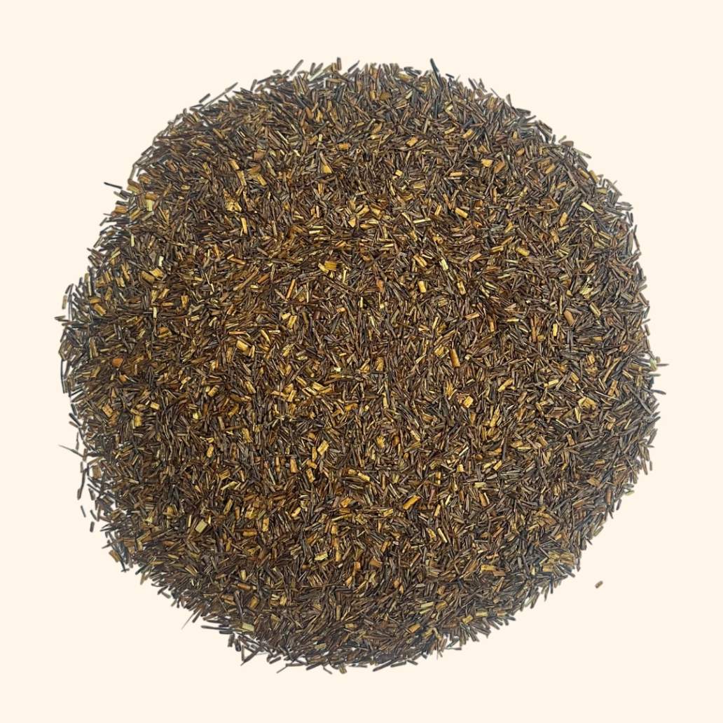 sgorganic-product-17-gallery-1-tga-organic-premium-rooibos-tea-bags-in-gift-box-45g-gallery-1-1782193414-yP0MwW.jpg