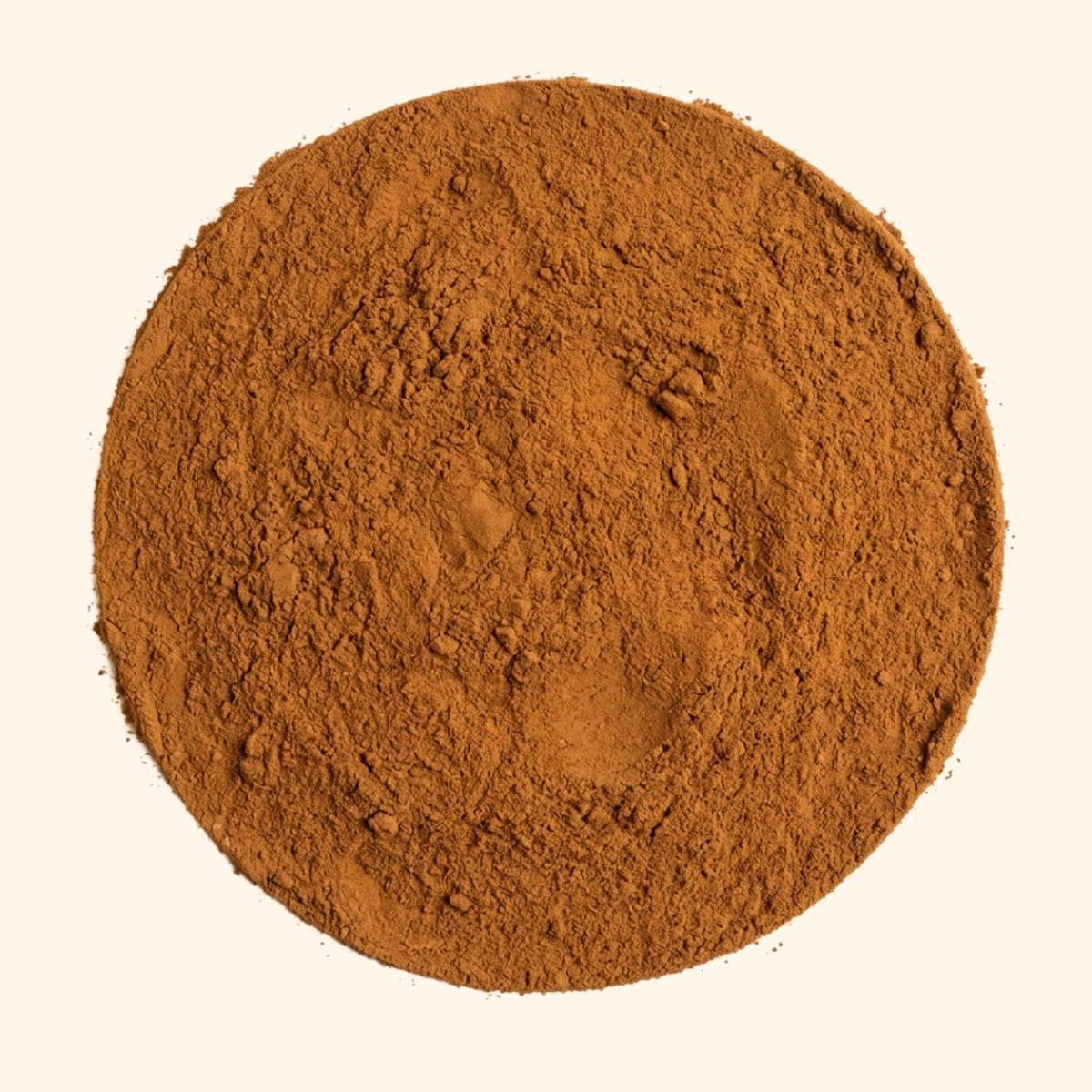 sgorganic-product-2-gallery-1-tga-organic-ceylon-cinnamon-powder-in-glass-bottle-128g-gallery-1-1782193405-ms5RxY.jpg