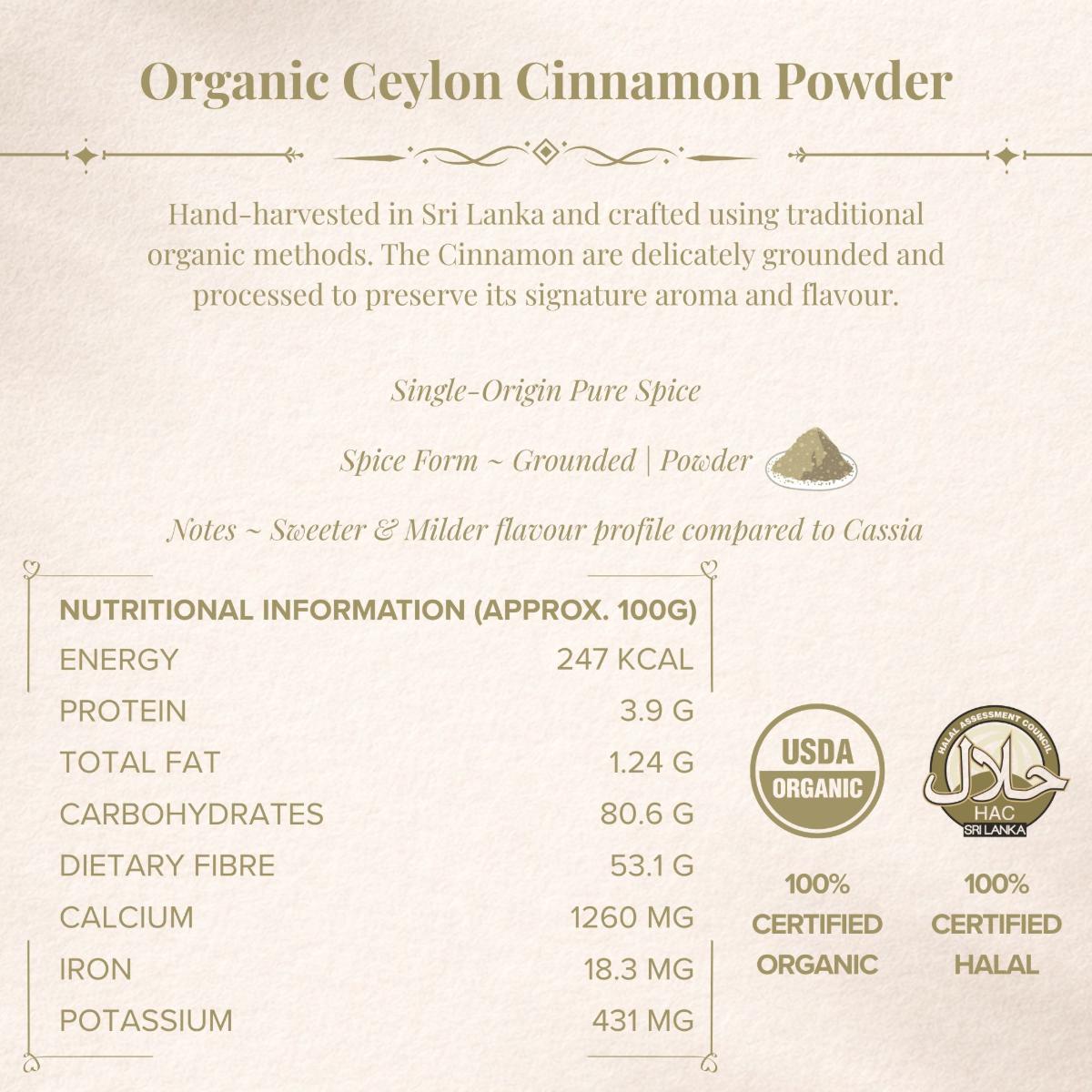 sgorganic-product-2-gallery-2-tga-organic-ceylon-cinnamon-powder-in-glass-bottle-128g-gallery-2-1782193405-YlniJy.jpg