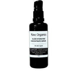Elixir Hydrating Concentrate Serum