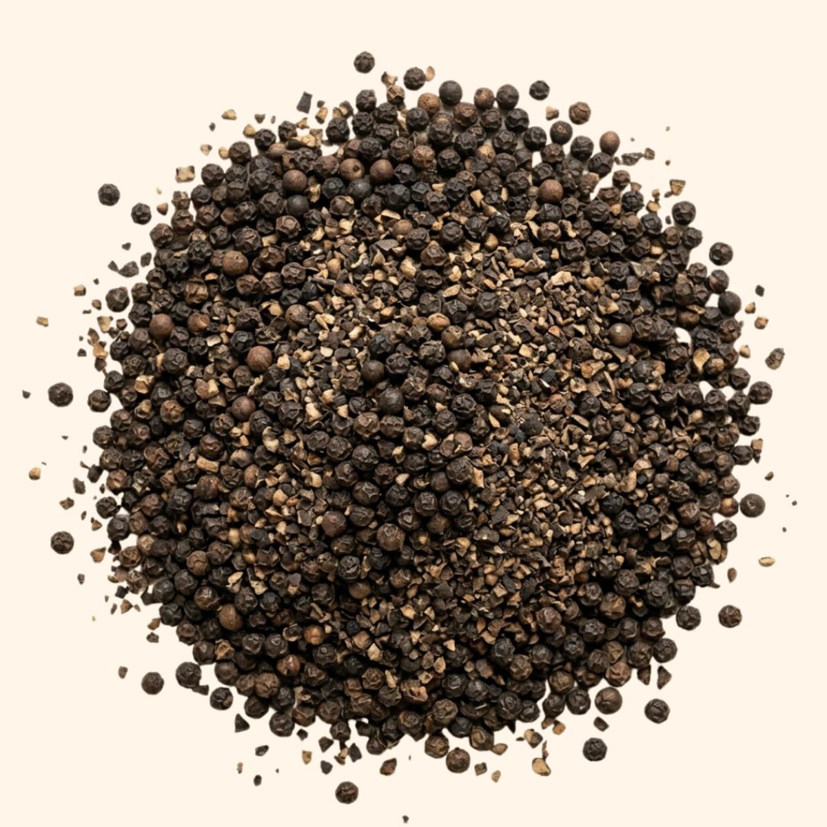 sgorganic-product-3-gallery-1-tga-organic-black-pepper-whole-in-glass-bottle-130g-gallery-1-1782193406-gBYtfP.jpg