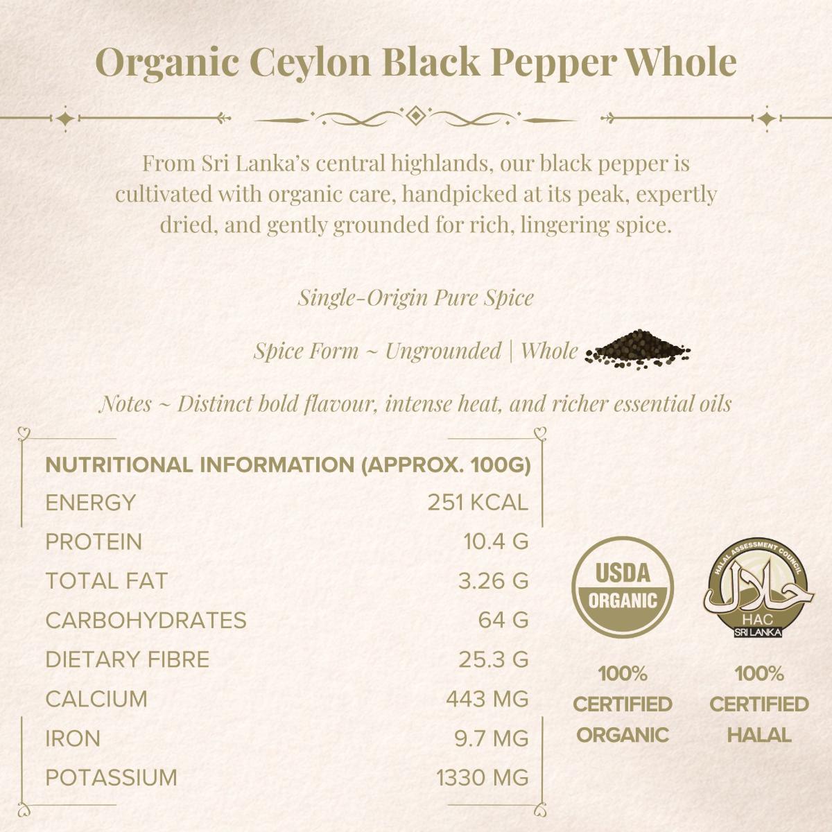 sgorganic-product-3-gallery-2-tga-organic-black-pepper-whole-in-glass-bottle-130g-gallery-2-1782193406-AqRlXS.jpg