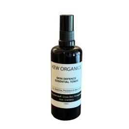Skin Defence Essential Toner
