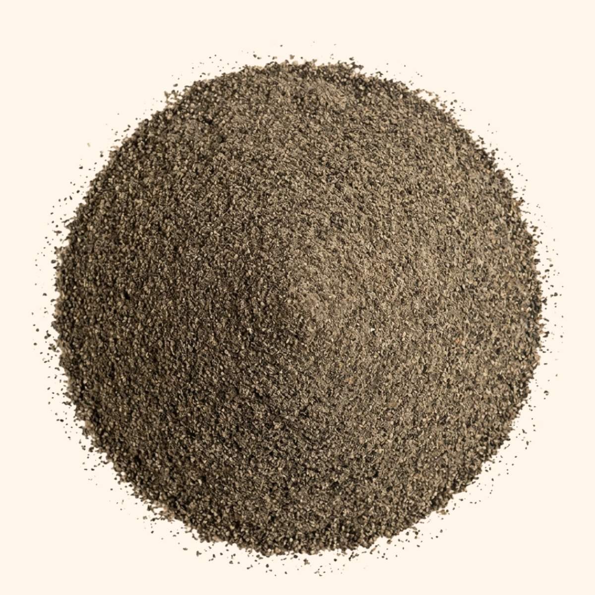 sgorganic-product-4-gallery-1-tga-organic-black-pepper-powder-in-glass-bottle-108g-gallery-1-1782193406-eDQw67.jpg