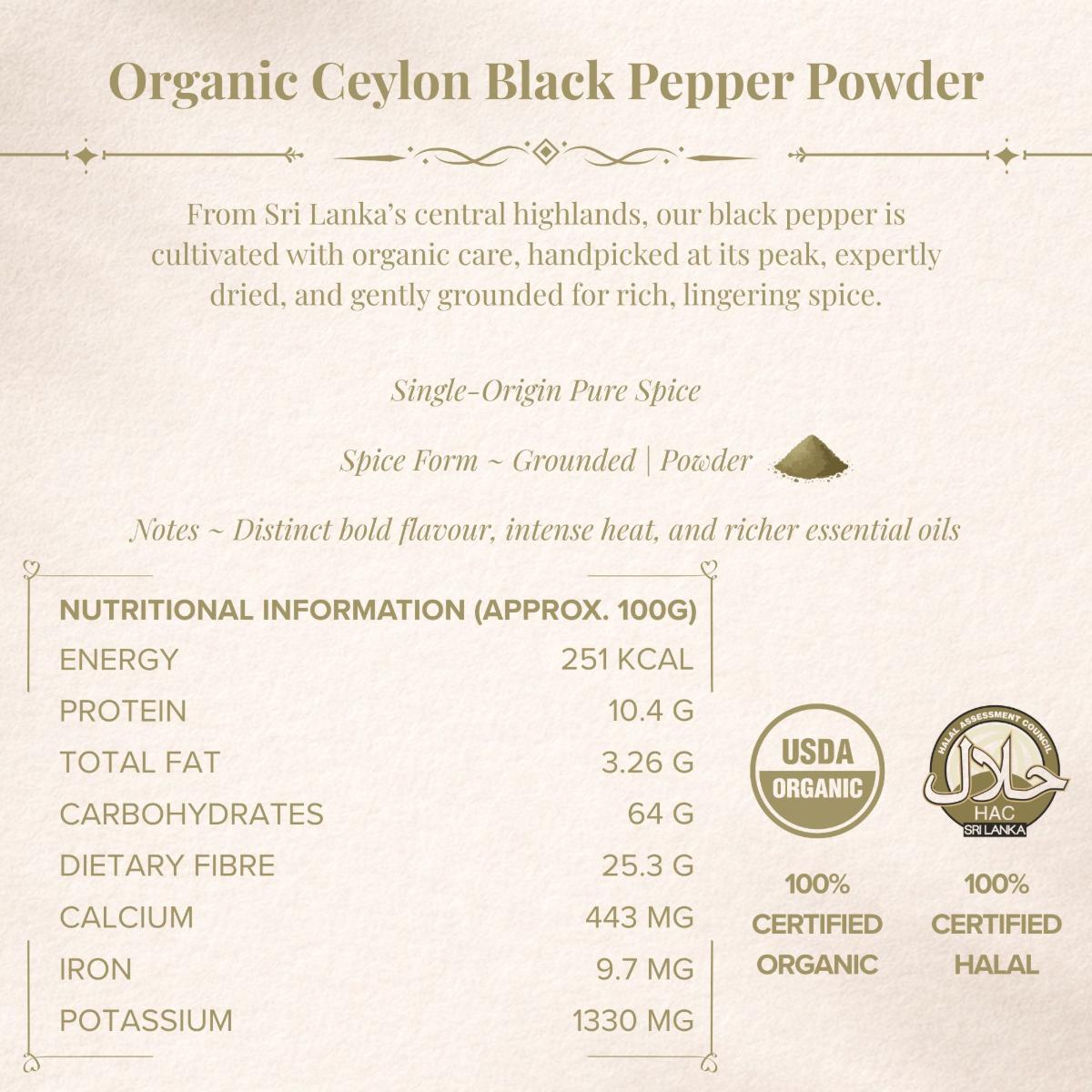 sgorganic-product-4-gallery-2-tga-organic-black-pepper-powder-in-glass-bottle-108g-gallery-2-1782193406-PCi8y0.jpg