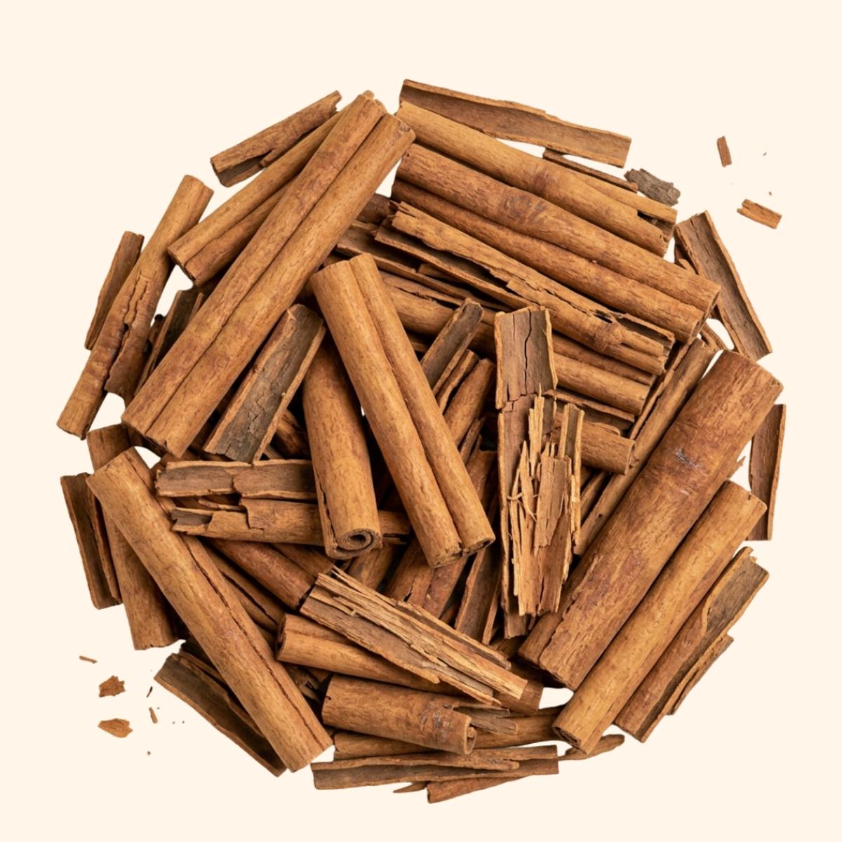 sgorganic-product-5-gallery-1-tga-organic-ceylon-c5-cinnamon-sticks-in-pouch-50g-gallery-1-1782193407-Wx2eP5.jpg