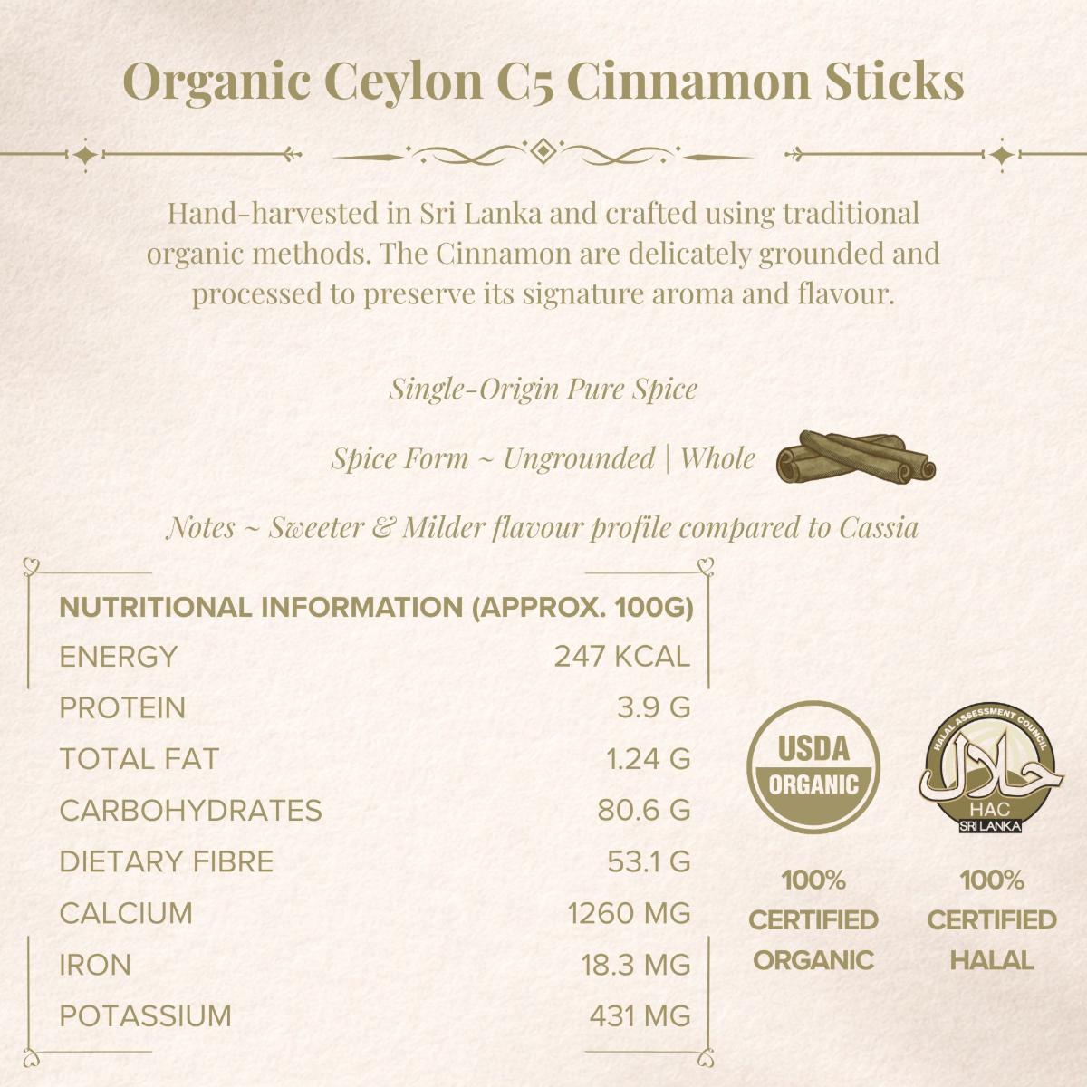 sgorganic-product-5-gallery-2-tga-organic-ceylon-c5-cinnamon-sticks-in-pouch-50g-gallery-2-1782193407-YCNEs1.jpg