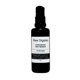 Ultra-Revive H2O+ Masque