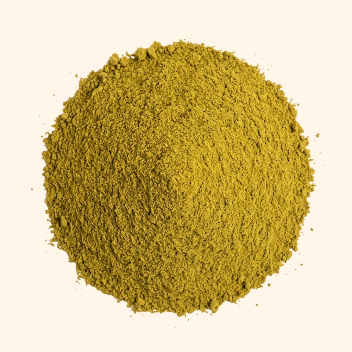 sgorganic-product-6-gallery-1-tga-organic-curry-spice-blend-powder-in-glass-bottle-120g-gallery-1-1782193407-kAy7LG.jpg