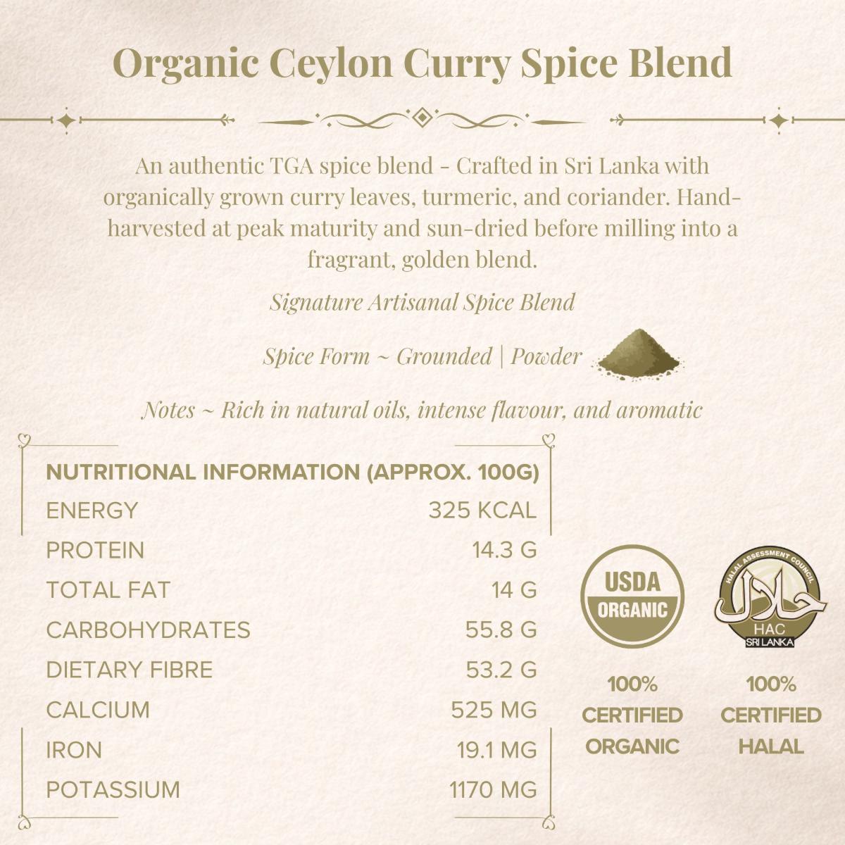 sgorganic-product-6-gallery-2-tga-organic-curry-spice-blend-powder-in-glass-bottle-120g-gallery-2-1782193408-ALUyww.jpg
