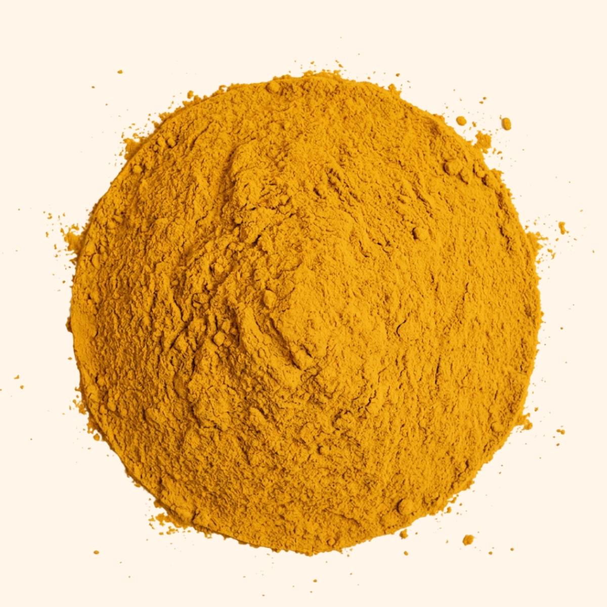 sgorganic-product-7-gallery-1-tga-organic-turmeric-powder-in-glass-bottle-104g-gallery-1-1782193408-VP82Vt.jpg