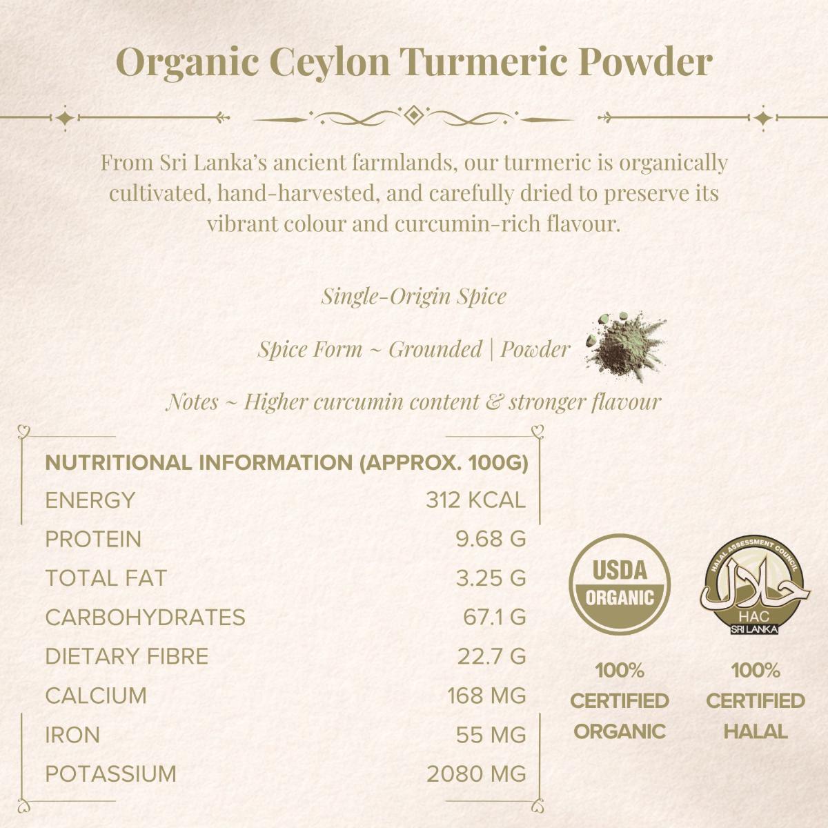 sgorganic-product-7-gallery-2-tga-organic-turmeric-powder-in-glass-bottle-104g-gallery-2-1782193408-wEI9tP.jpg
