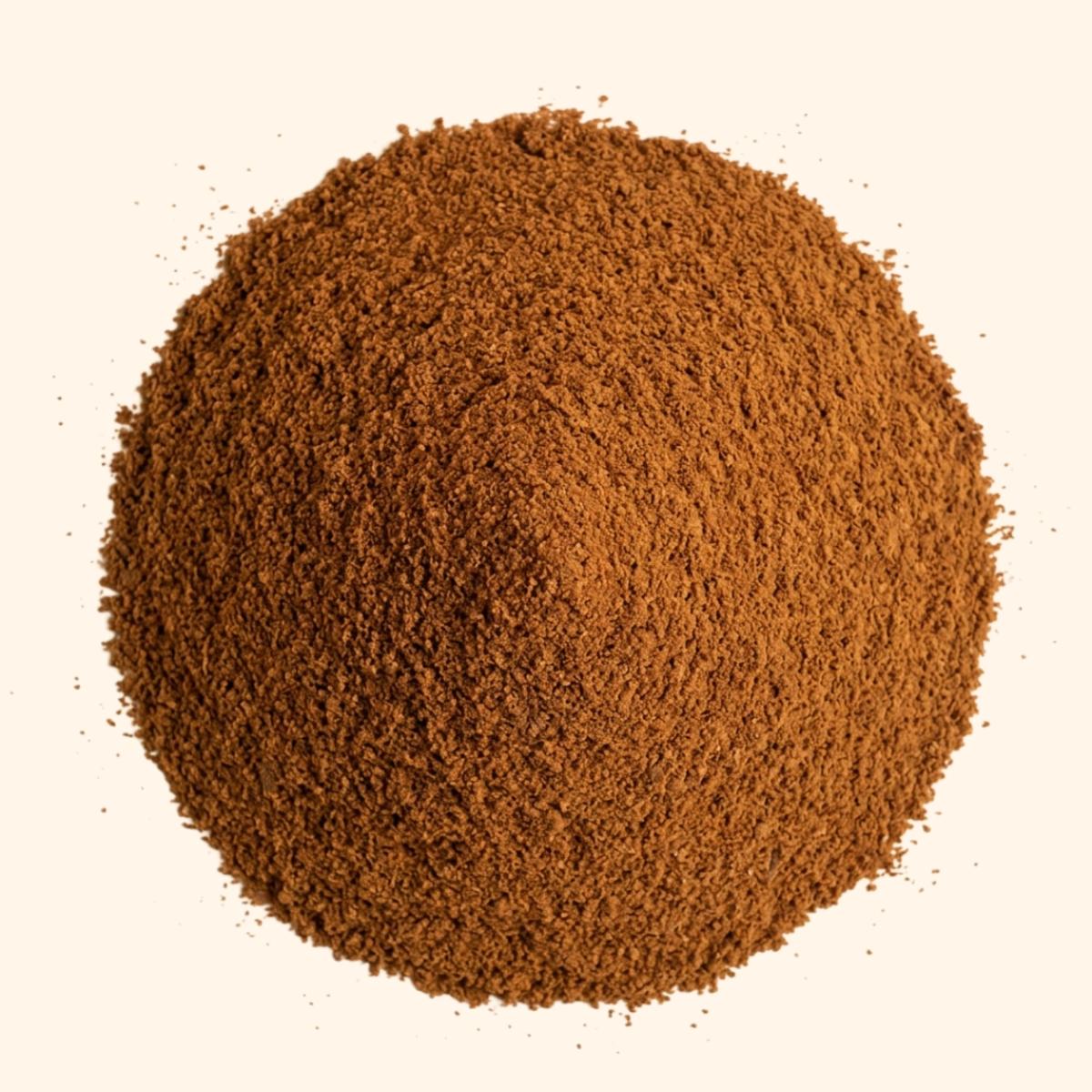 sgorganic-product-8-gallery-1-tga-organic-mace-powder-in-glass-bottle-100g-gallery-1-1782193409-Wo6Bvy.jpg