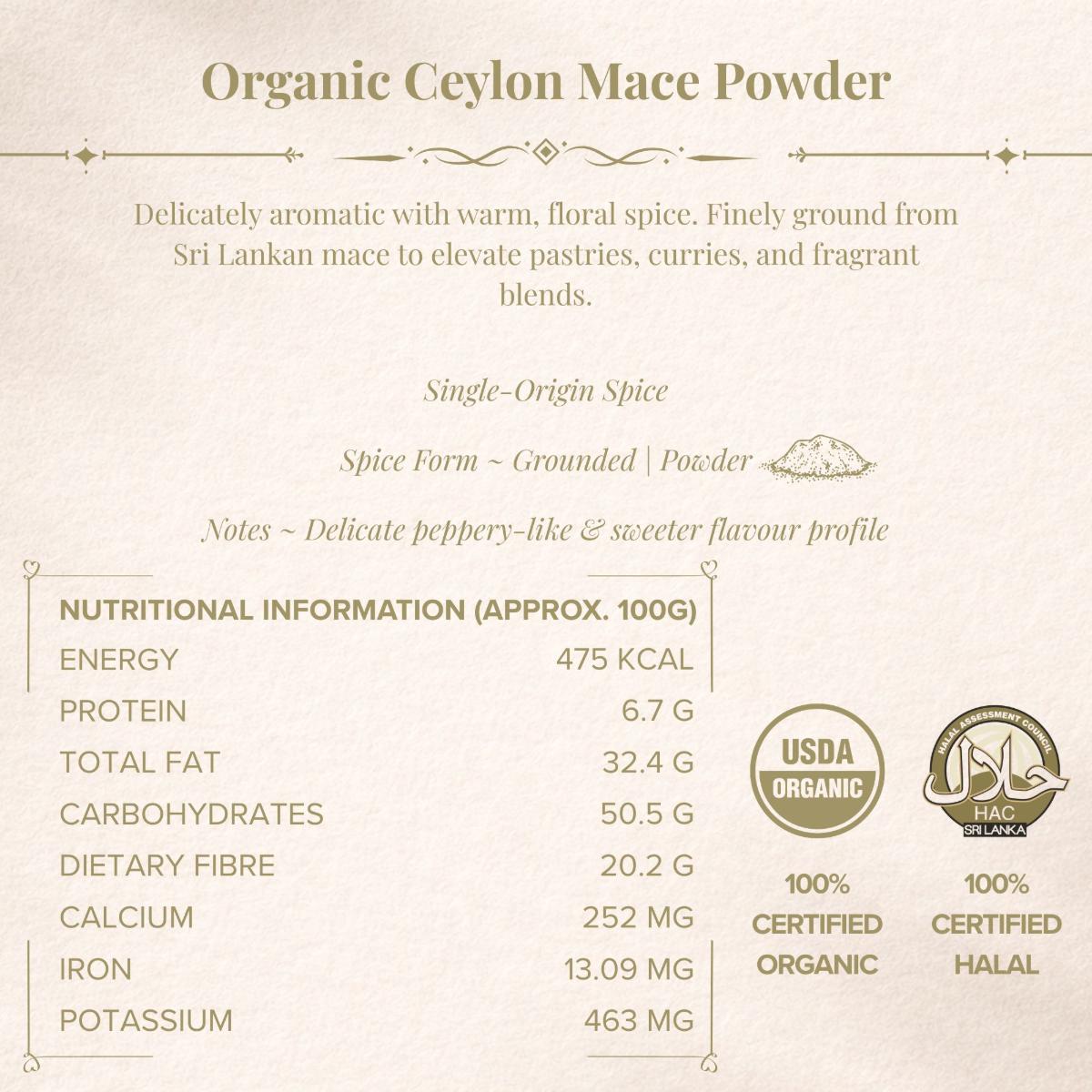sgorganic-product-8-gallery-2-tga-organic-mace-powder-in-glass-bottle-100g-gallery-2-1782193409-JBaevu.jpg