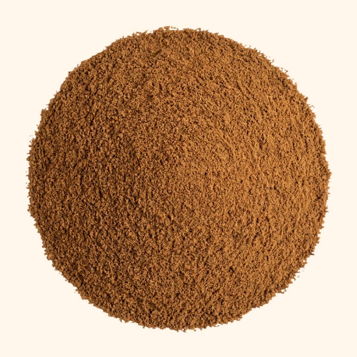 sgorganic-product-9-gallery-1-tga-organic-nutmeg-powder-in-glass-bottle-100g-gallery-1-1782193409-PRIA5q.jpg
