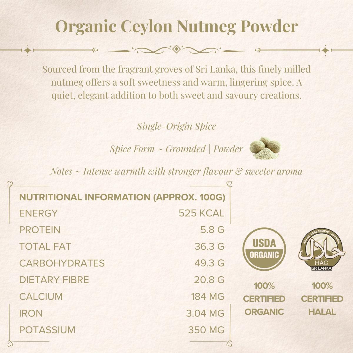 sgorganic-product-9-gallery-2-tga-organic-nutmeg-powder-in-glass-bottle-100g-gallery-2-1782193409-LWqz9S.jpg