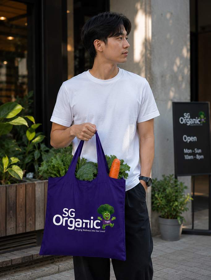 bag1