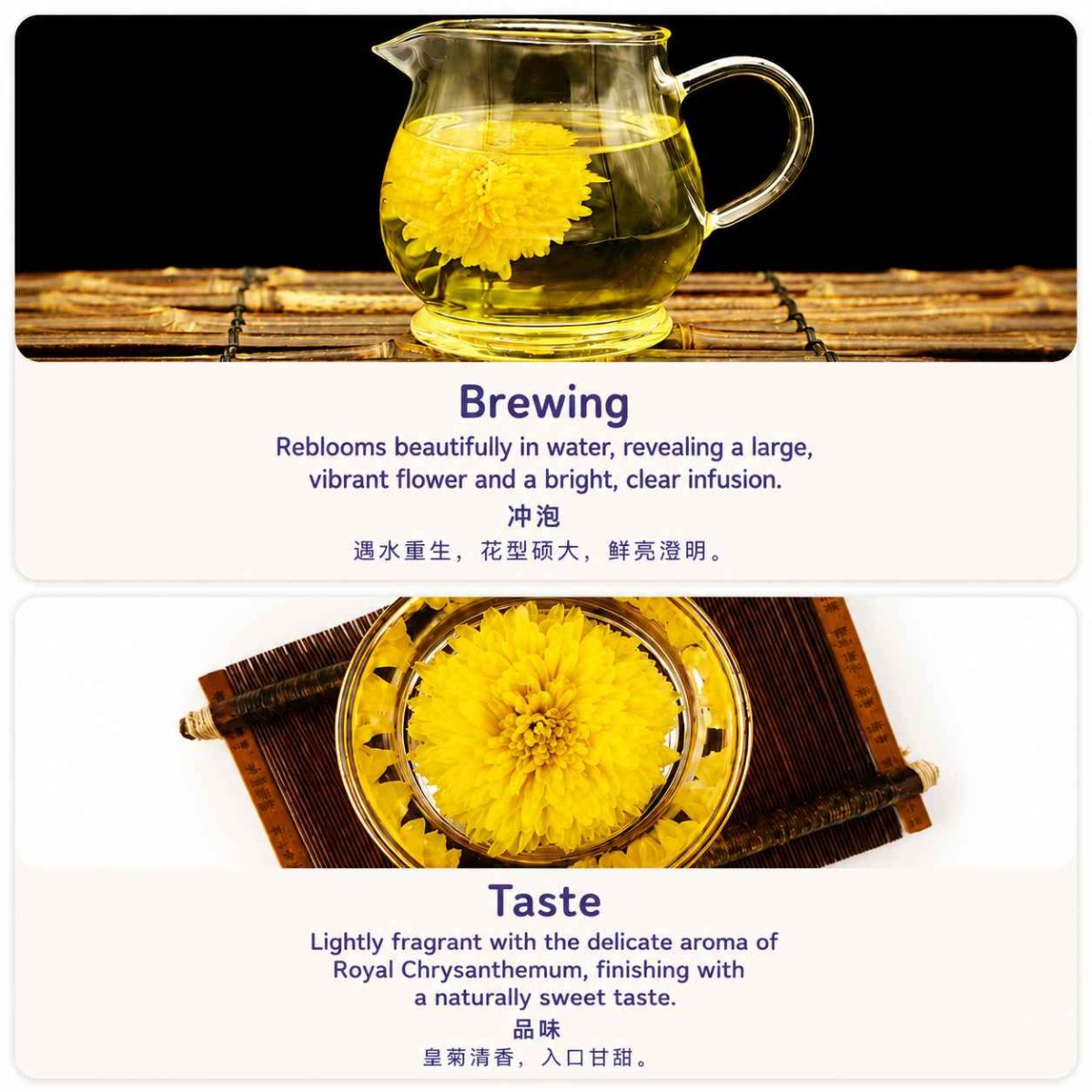 sgorganic-product-1-gallery-3-wu-pai-tea-premium-chrysanthemum-yellow-box-gallery-3-1783917333-gzZsMg.jpg