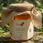 Forest Natural Honey